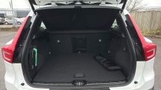 Volvo Xc40 1.5 T3 [163] Inscription 5dr Petrol Estate